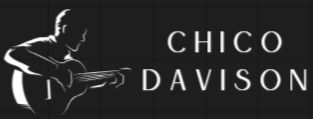 davisonlogomenu